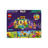 LEGO® Friends Cat Playground Adventure