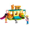 LEGO® Friends Cat Playground Adventure