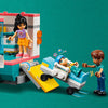 LEGO® Friends Heartlake City Hospital Ambulance