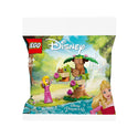 LEGO® Disney Aurora's Forest Playground Disney