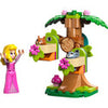 LEGO® Disney Aurora's Forest Playground Disney