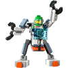 LEGO® City Space Science Mech