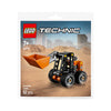 LEGO® Technic™ Skid-Steer Loader