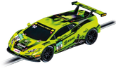 Carrera (GO!!!) - Lamborghini Huracan GT3 EVO2 "Mirko Bartolotti, No.92 (1:43)