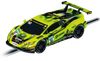 Carrera (GO!!!) - Lamborghini Huracan GT3 EVO2 "Mirko Bartolotti, No.92 (1:43)