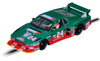Carrera (EVOLUTION) - Lancia Beta Montecarlo Turbo, No.24 , 24H Daytona 1981 (1:32)