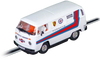 Carrera (EVOLUTION) - VW Bus T2b Martini Racing (1:32)