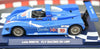 Fly Slot - Lola B98/10 FLY RACING 04 LMP (1:32)