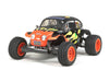 Tamiya 1/10 Blitzer Beetle 2011 Kit