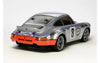 Tamiya- Porsche 911 Carrera RSR 1/10 4WD Electric Touring Car Kit