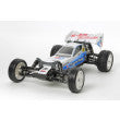 R/C 1/10 NEO FIGHTER BUGGY (DT03)