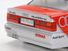 Tamiya-R/C 1/10 AUDI V8 TOURING 1992 (TT02)