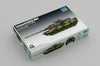 Trumpeter Leopard  2A 6 EX MBT