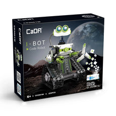 CaDA I. BOT Robot | C83001W
