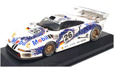 Tamiya - 1/24 Porsche 911 GT1