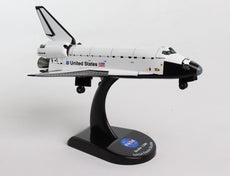 NASA Space Shuttle Endeavour
