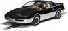 Scalextric 1:32 -Knight Rider K.A.R.R