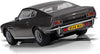 Scalextric 1:32 - James Bond Aston Martin V8 'No time to die'