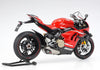 TAMIYA 1/12 Ducati Superleggera V4 TAM14140 Plastic Models Motorcycles