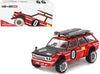 1/64 MINI GT Datsun KAIDO 510 Wagon Kaido GT Surf Safari RS V2