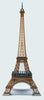 HELLER -Educational Kitset 1:650th scale – Starter Kit – Eiffel Tower