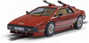 Scalextric -James Bond Lotus Esprit Turbo 1/32 Slot Car