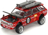 1/64 MINI GT Datsun KAIDO 510 Wagon Kaido GT Surf Safari RS V2