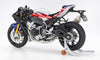 Honda CBR1000RR-R Fireblade SP