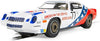 Scalextric 1:32 - Chevrolet Camaro Z28 - Peter John DTM 1982