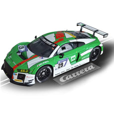 Carrera (EVOLUTION) - Audi R8 LMS No.29 Winner 24H Nurburgring (1:32)