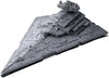 Mould King -The Monarch Imperial Star Destroyer