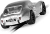 CALEXTRIC -SHELBY COBRA 289 NO. 94 - CSX2201 SNAKE EYES