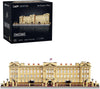 CaDA Buckingham Palace C61501W