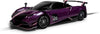 Scalextric - 1:32 PAGANI HUAYRA ROADSTER DRAGO VIOLA