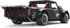 Mold King - MOC Model Pickup Truck Blocks Set.