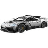 CaDA Master 1:8 Mercedes-AMG ONE C61503W