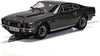 Scalextric 1:32 - James Bond Aston Martin V8 'No time to die'