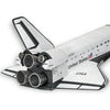 1/72 GIFT SET SPACE SHUTTLE 40TH ANNIVERSARY