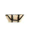 HOBBY DETAILS -hand bag decoration for scx24 brown