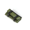 Hobby Details-mini sleeping bag decoration for trx4m rc car