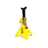 hobby details -details 6 ton adjustable height jack stand