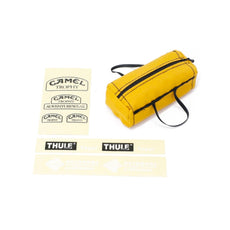 hobby details -hand bag for rc car