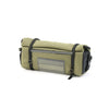 hobby details -rooftop wagon luggage bag for rc car
