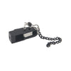hobby details -aluminium rc crawler trailer hooker for 1/10 rc car