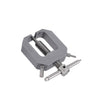 hobby details -5mm rc motor pinion gear puller silver