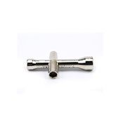 hobby details -7.0mm small cross wrench