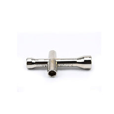 hobby details -7.0mm small cross wrench
