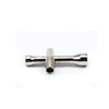 hobby details -7.0mm small cross wrench