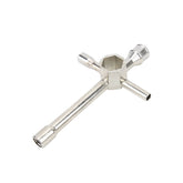 hobby details -5.5 /mm metric combo socket wrench