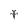 HELLER -F-16 DARK FALCON PLASTIC MODEL KIT 1/48 SCALE HELLER